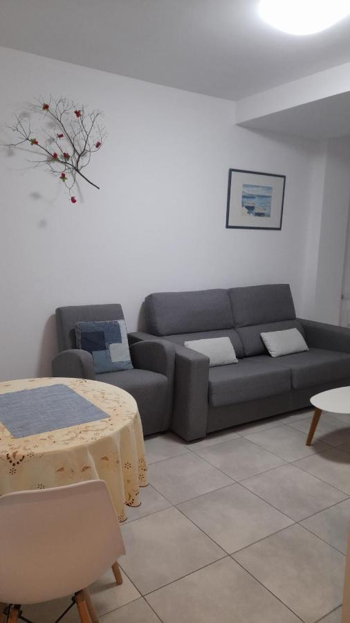 Sal Mar Suites Santa Eularia des Riu Zewnętrze zdjęcie