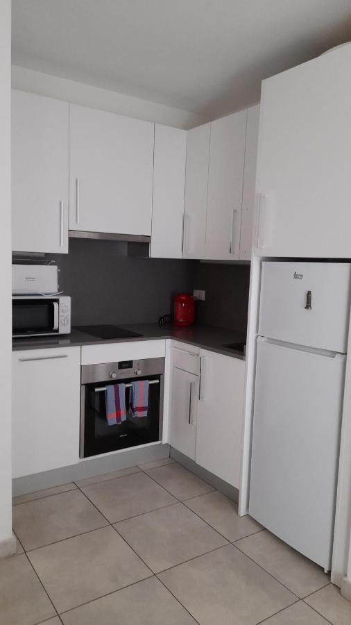 Sal Mar Suites Santa Eularia des Riu Zewnętrze zdjęcie