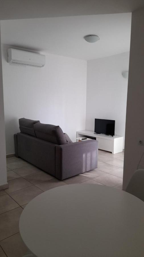 Sal Mar Suites Santa Eularia des Riu Zewnętrze zdjęcie